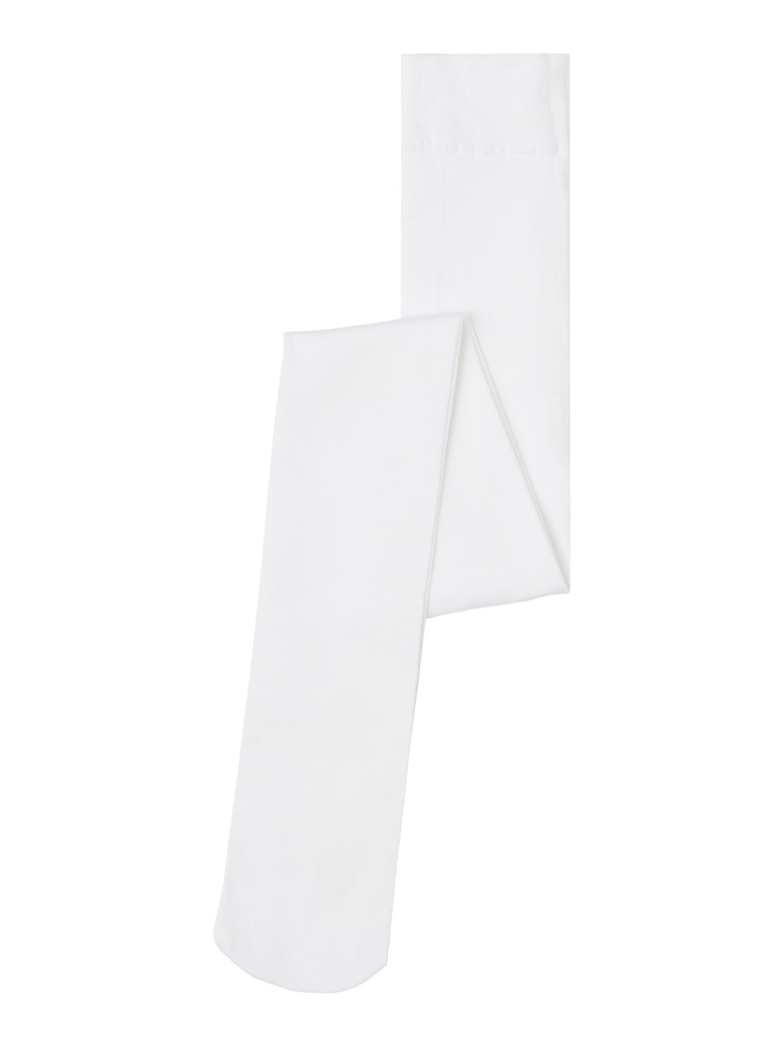 NKFTROPLAVINNIS Accessories - Bright White